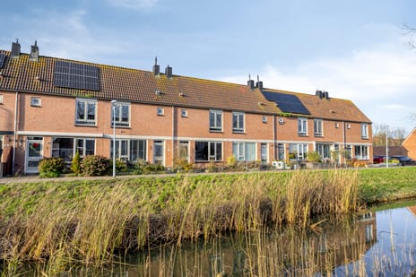 Breeburgsingel thumbnail