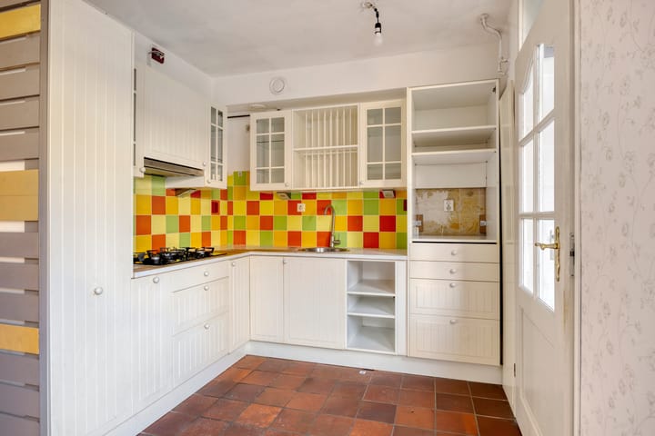 Photo 5 of Breeburgsingel 27