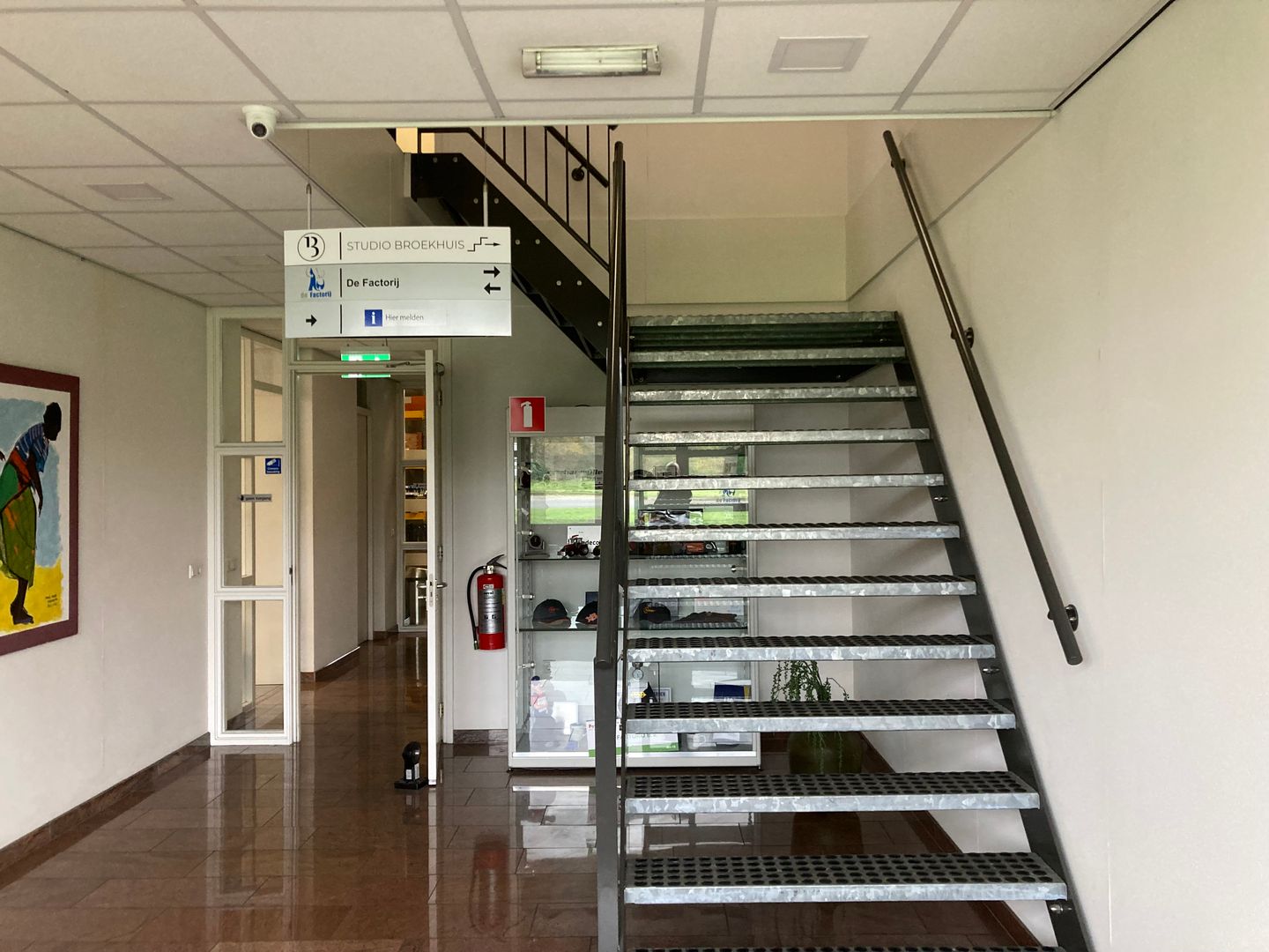 Bekijk foto 5 van Ploegschaar 1