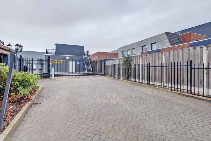 Photo 2 of Keskesweg 15