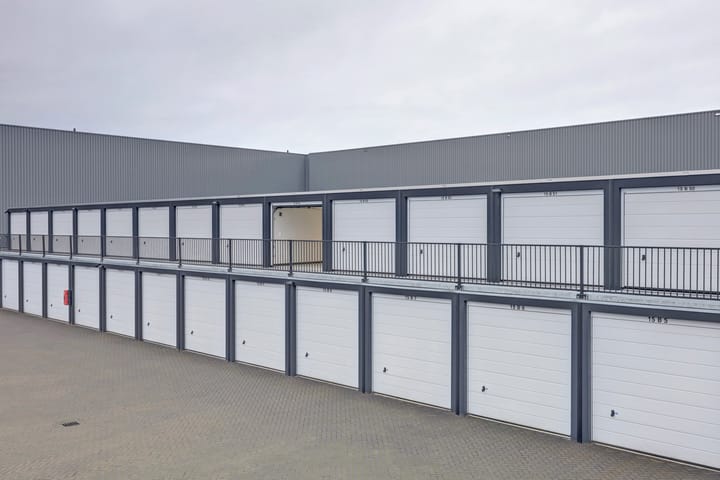 Photo 4 of Keskesweg 15