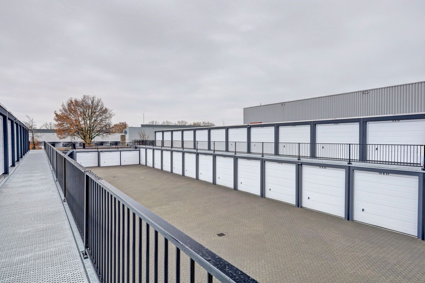 Foto 5 van Keskesweg 15