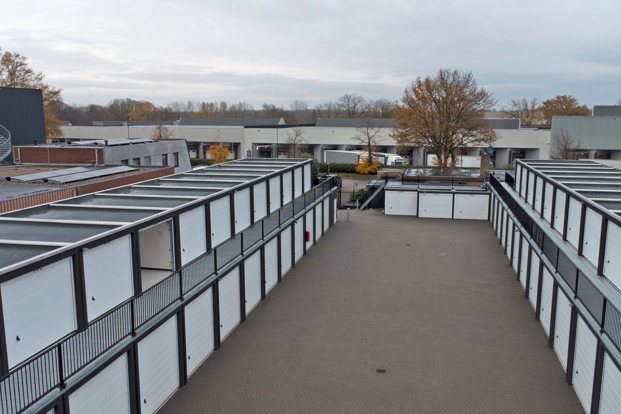 Foto 6 van Keskesweg 15