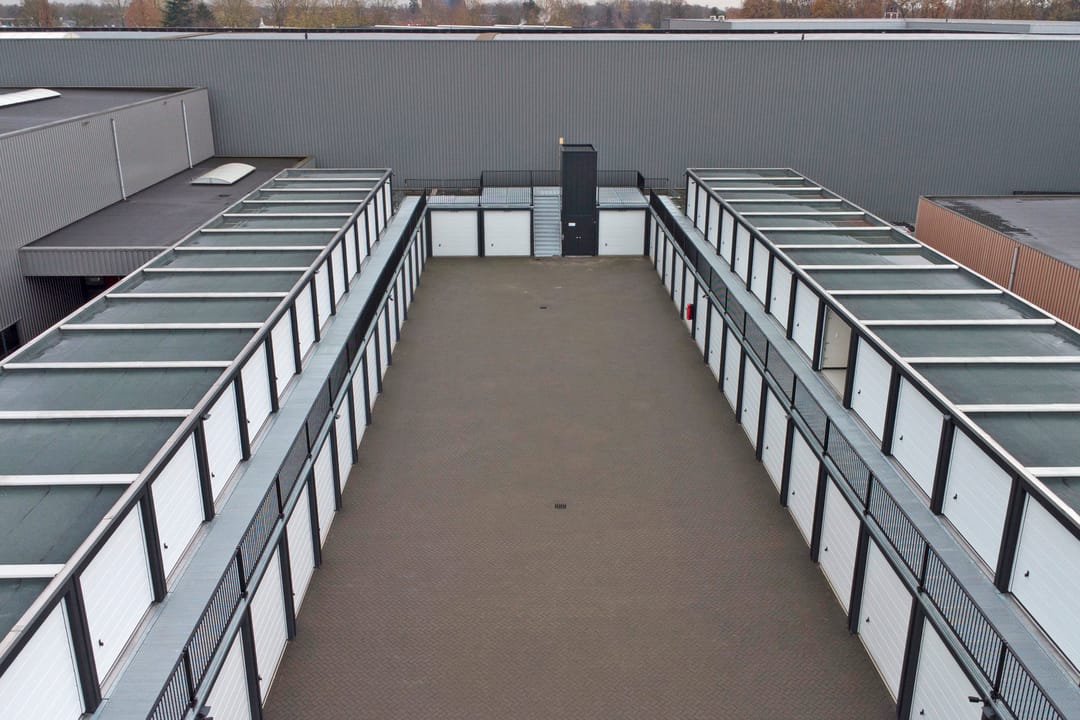 Foto 8 van Keskesweg 15