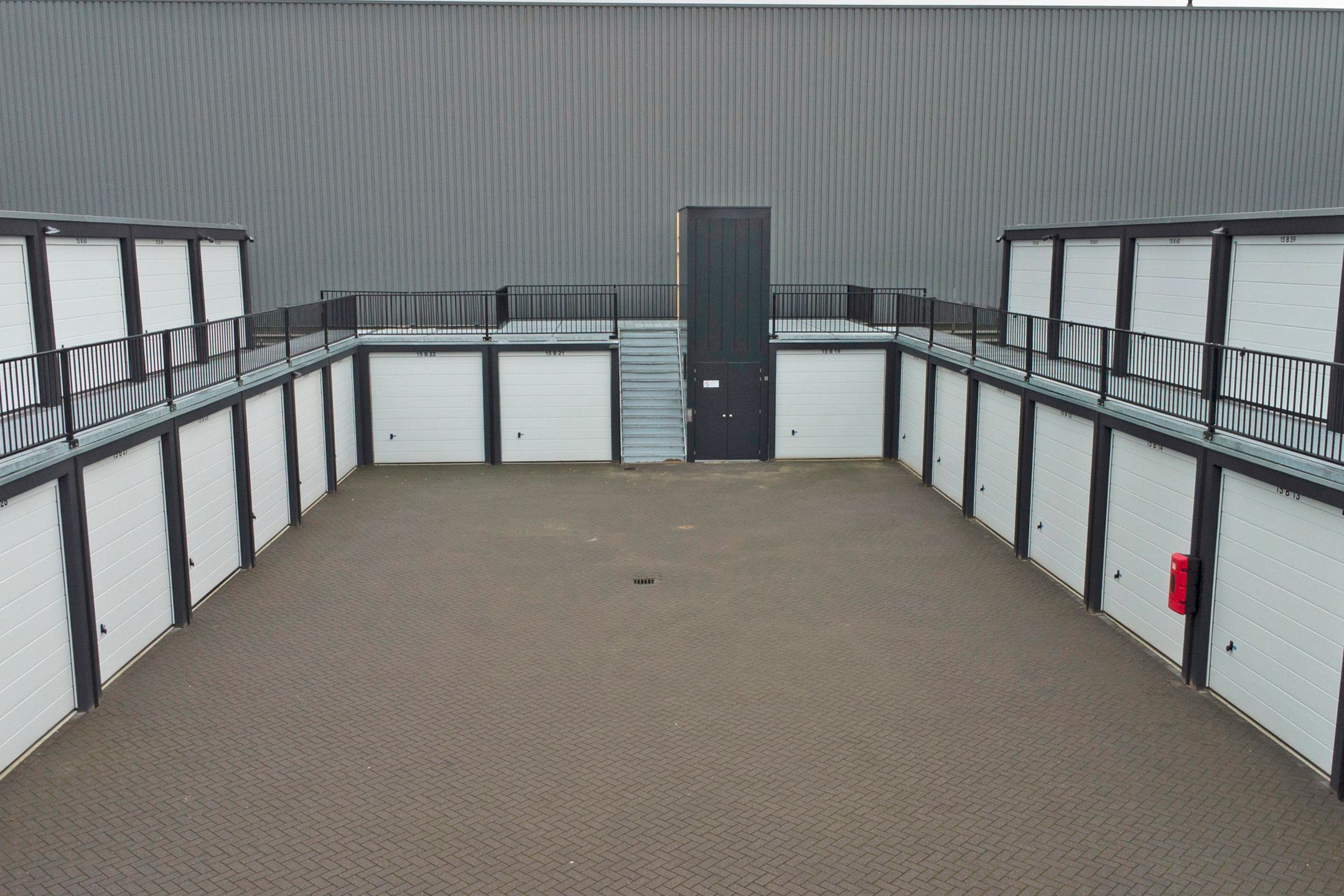 Foto 9 van Keskesweg 15