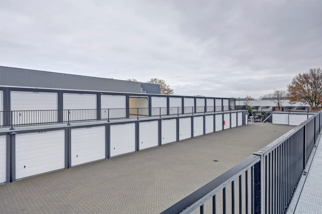 Foto 13 van Keskesweg 15