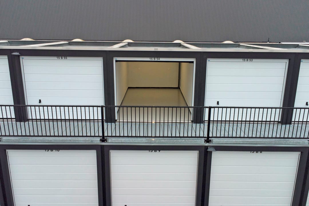 Foto 16 van Keskesweg 15