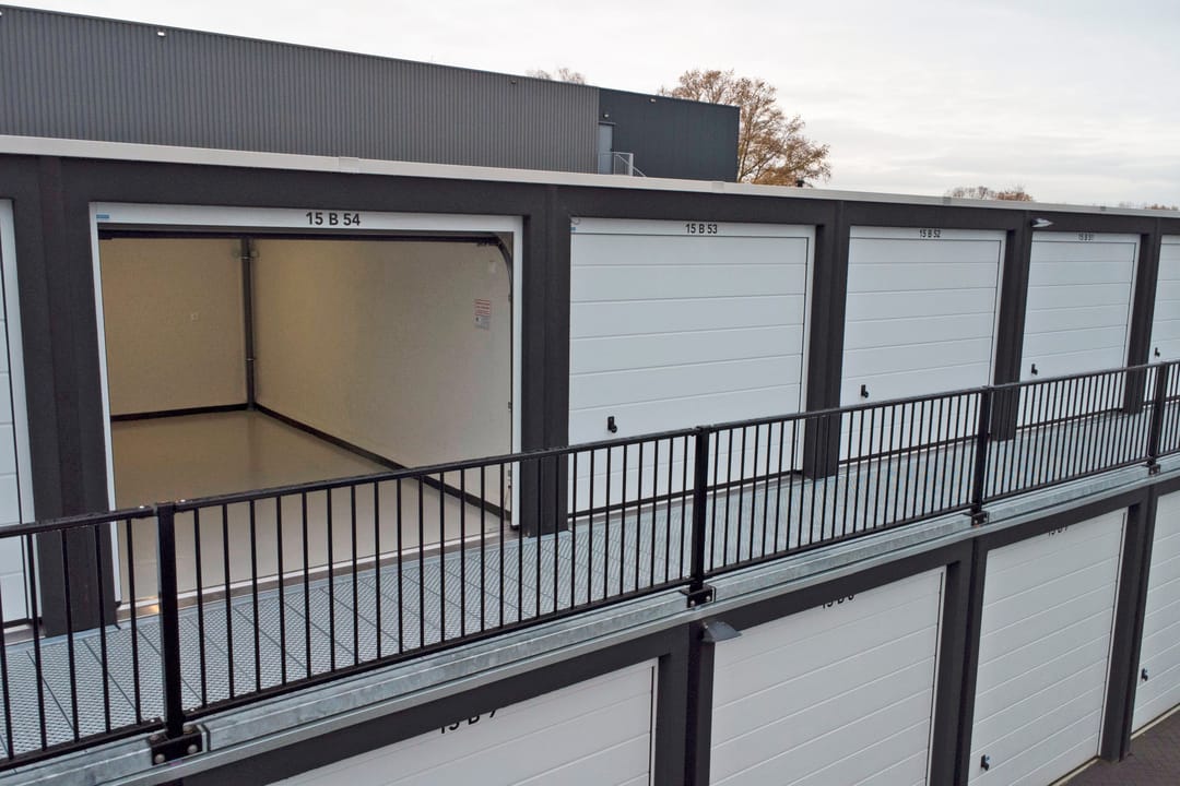 Foto 17 van Keskesweg 15