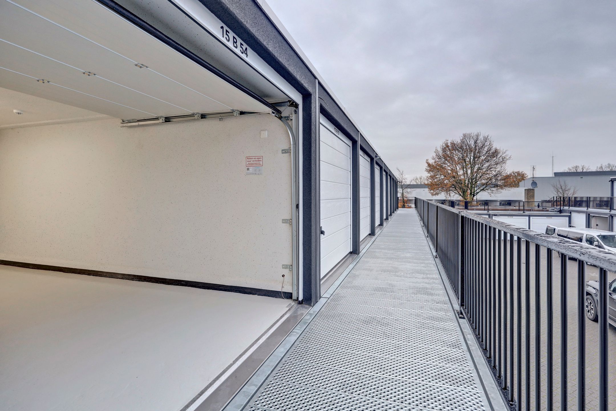 Foto 18 van Keskesweg 15