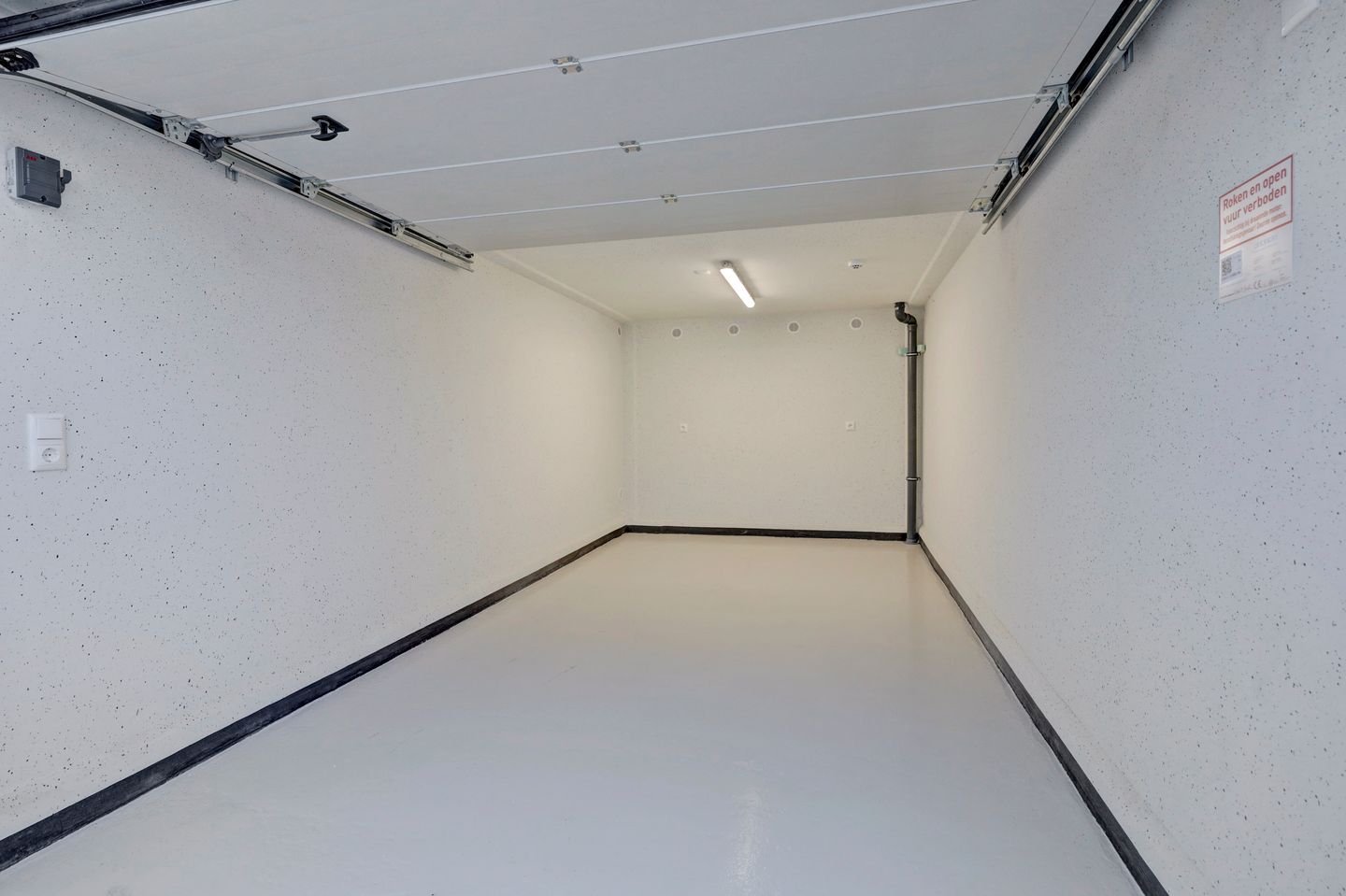 Foto 19 van Keskesweg 15