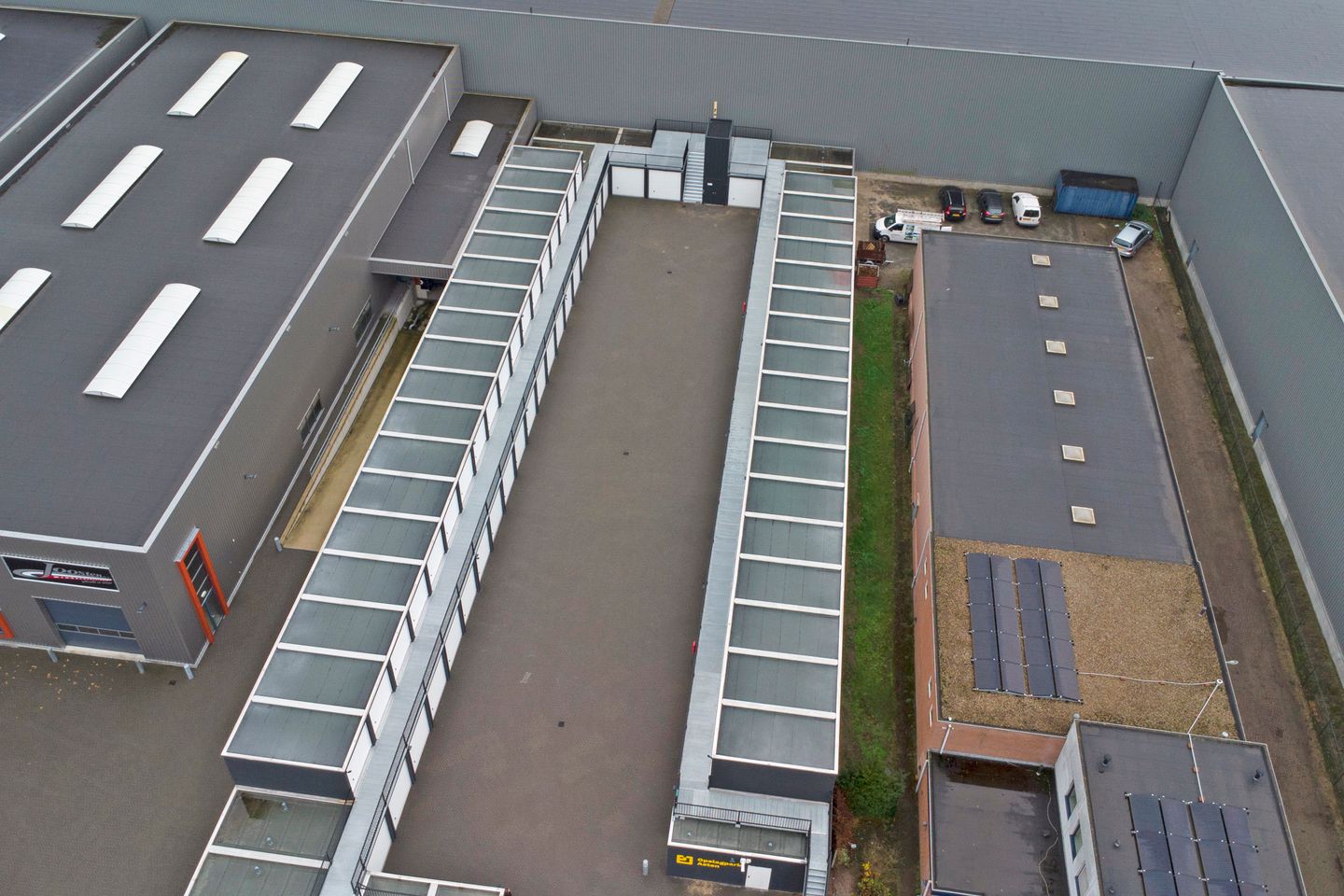 Foto 29 van Keskesweg 15