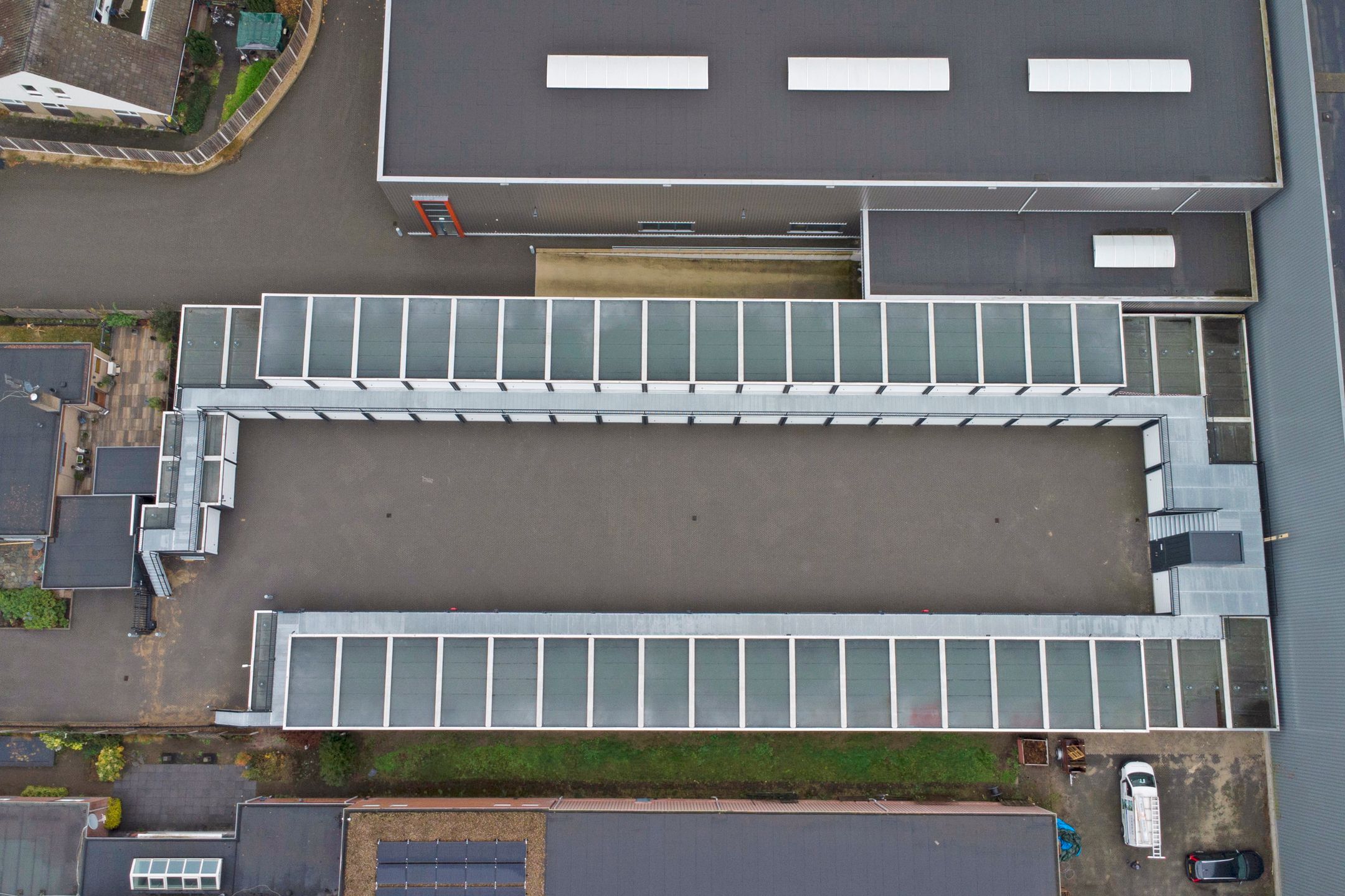 Foto 30 van Keskesweg 15