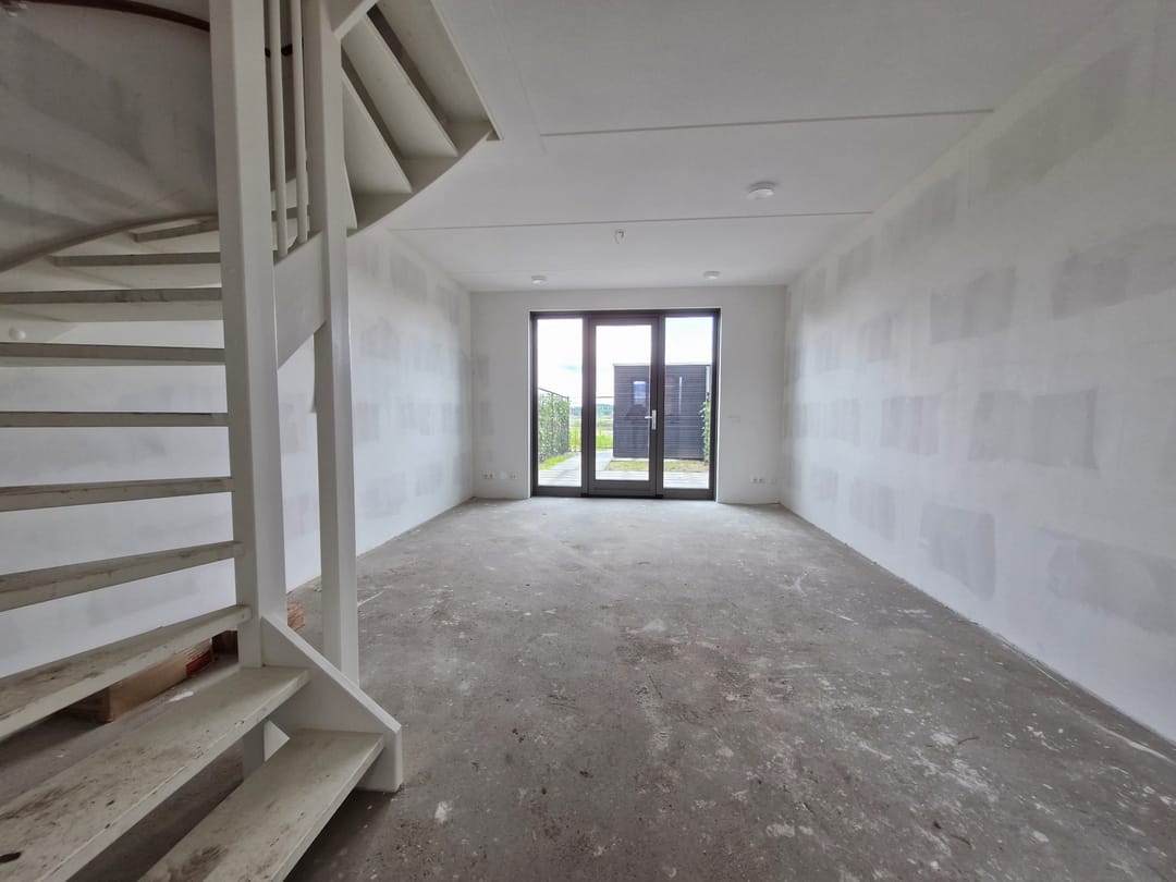 Photo 2 of Schoonbraek 26