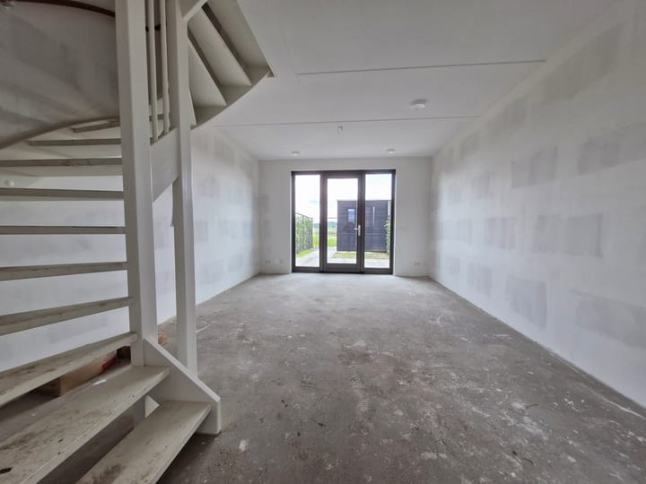 Foto 2 van Schoonbraek 26