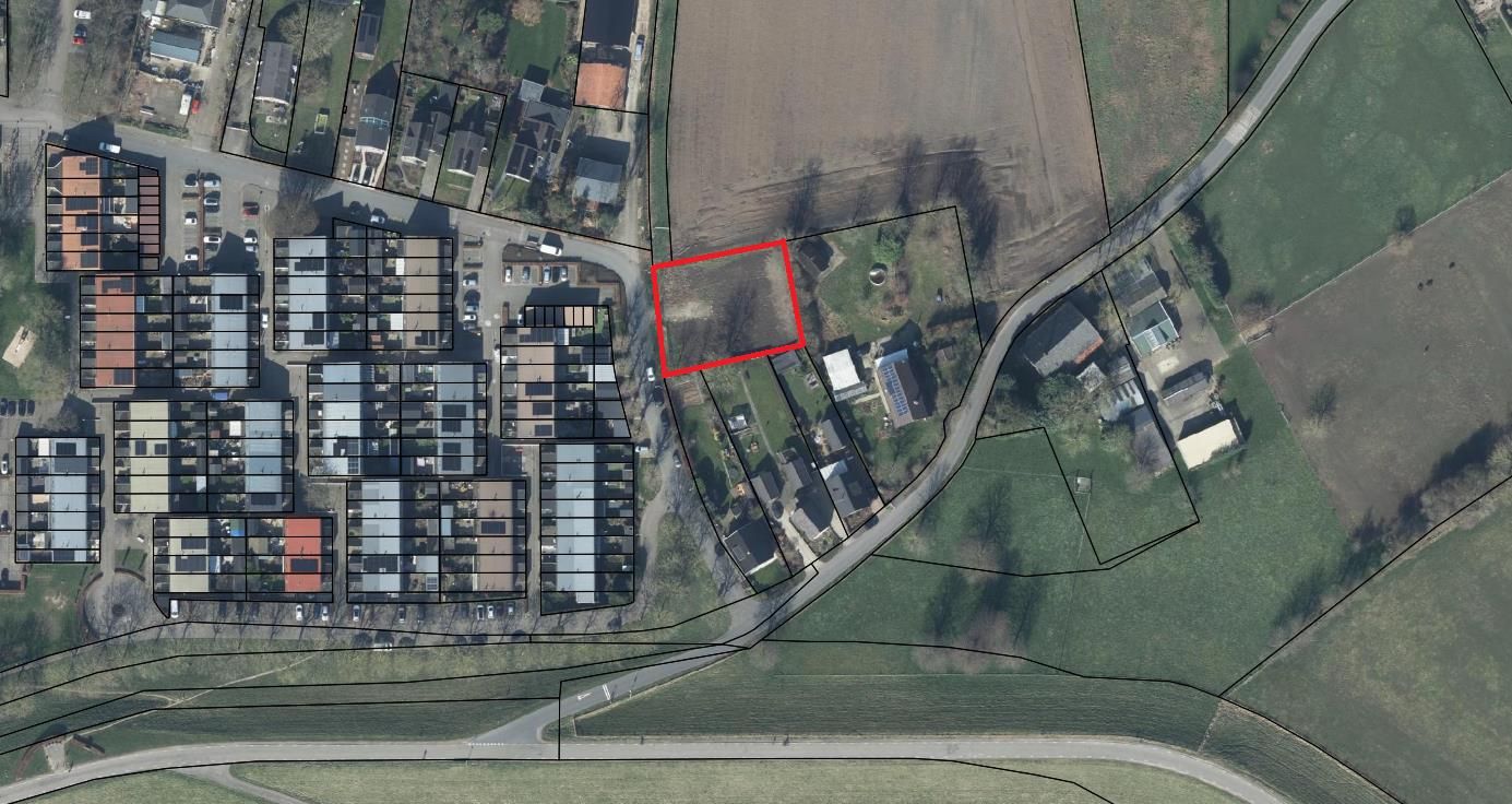 View photo 1 of Dries