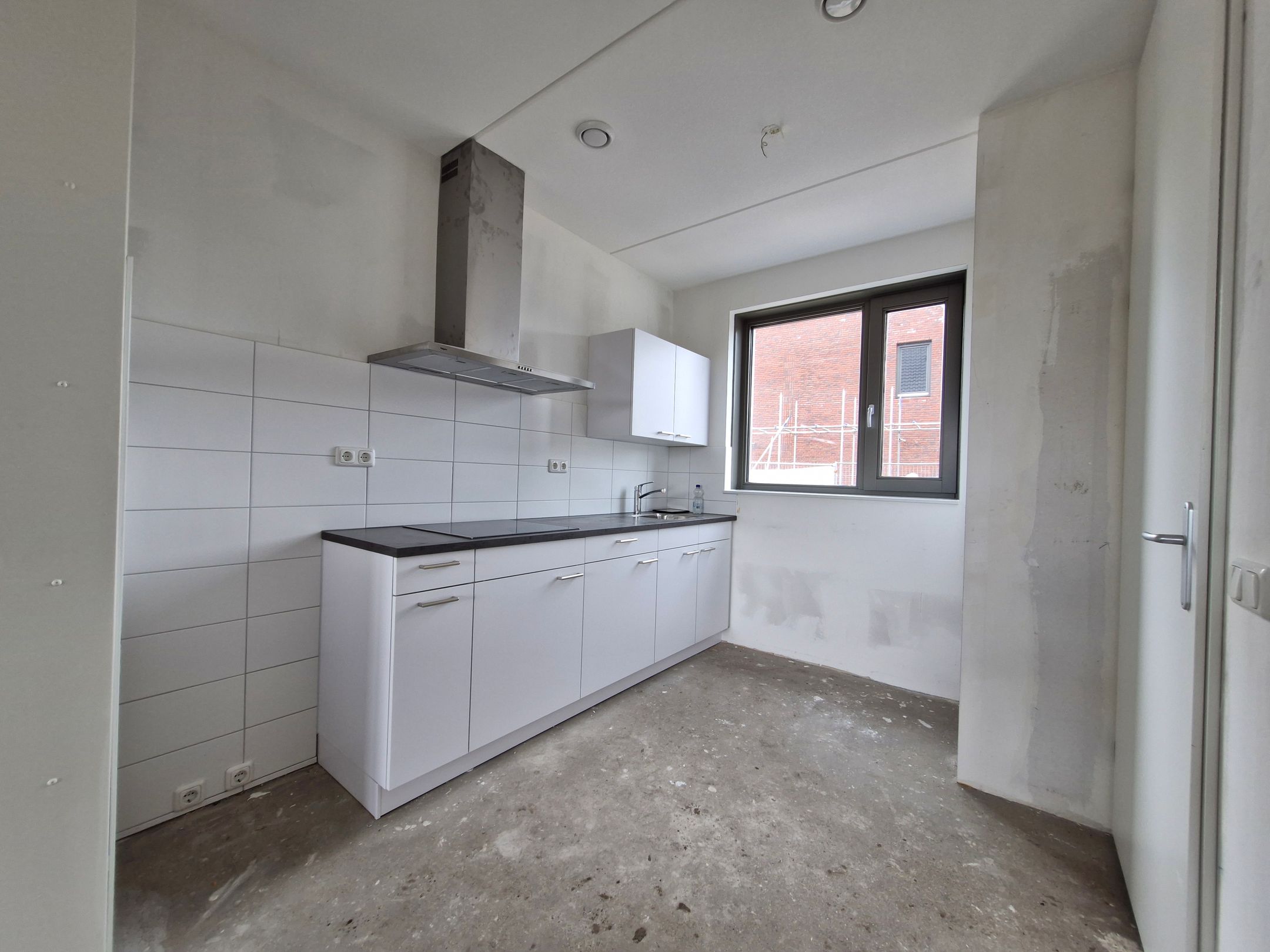 Photo 3 of Schoonbraek 26