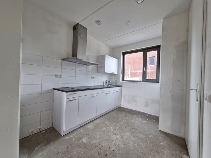 Foto 3 van Schoonbraek 26