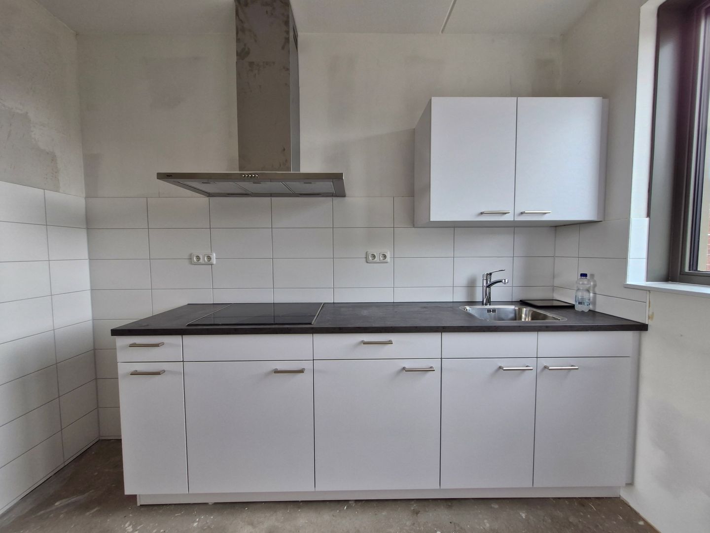 Photo 4 of Schoonbraek 26