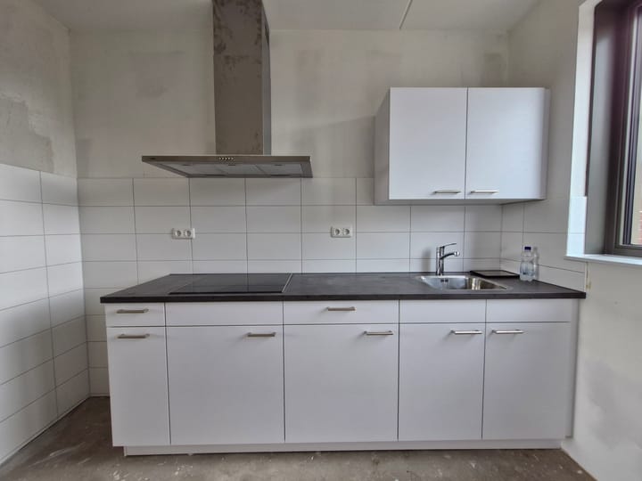 Foto 4 van Schoonbraek 26