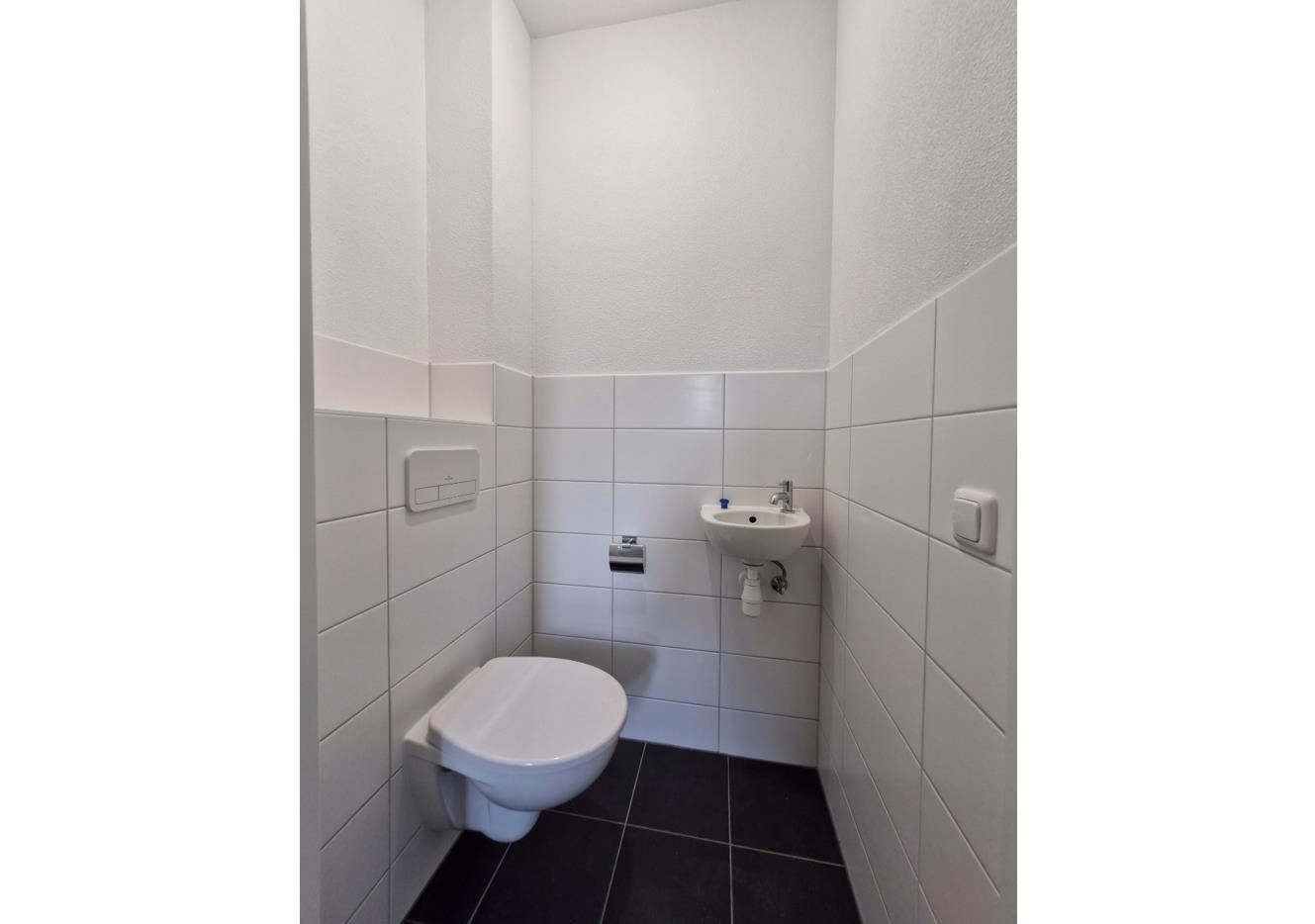 Photo 5 of Schoonbraek 26