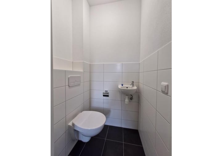 Foto 5 van Schoonbraek 26