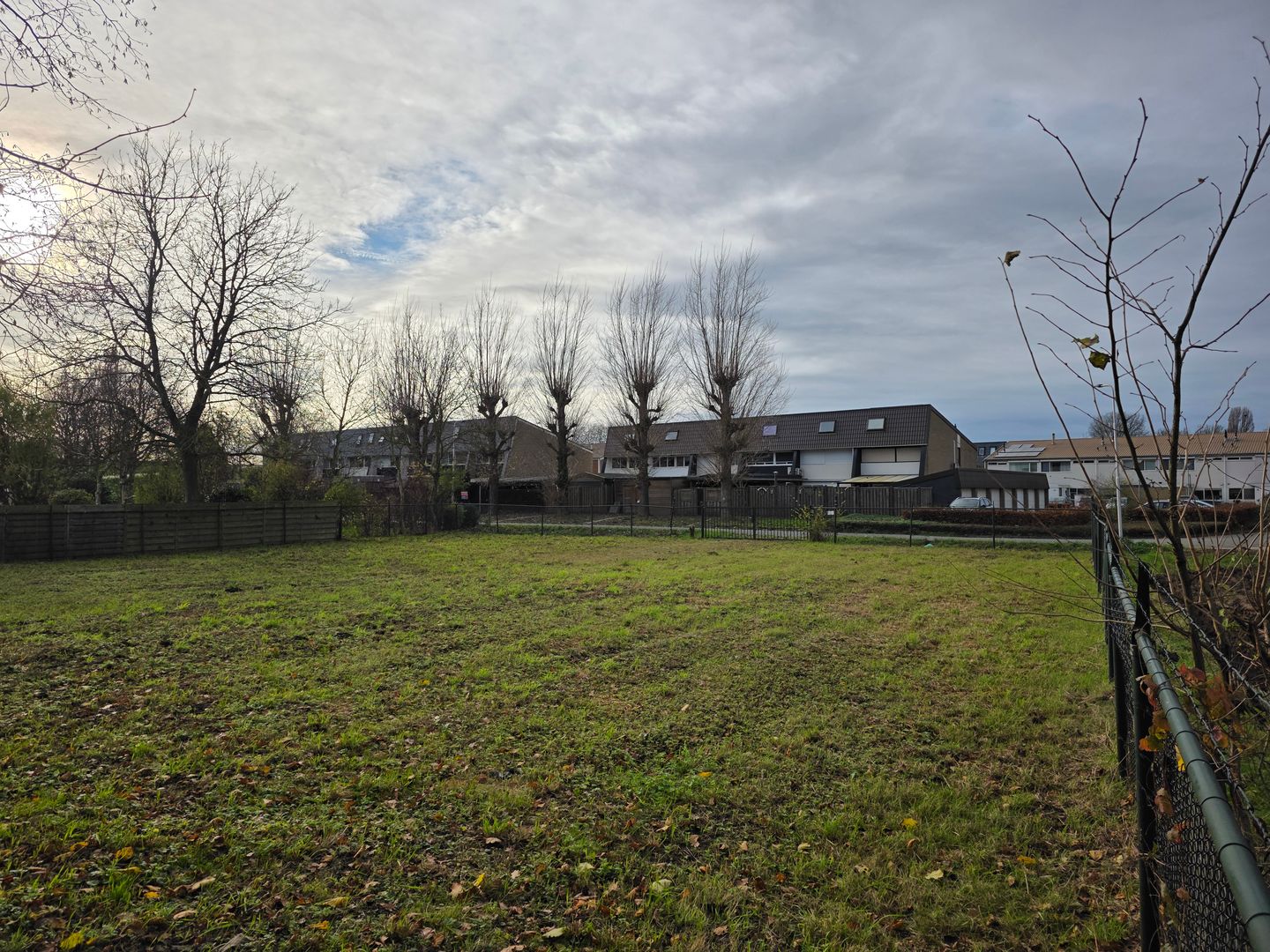 View photo 3 of Dries