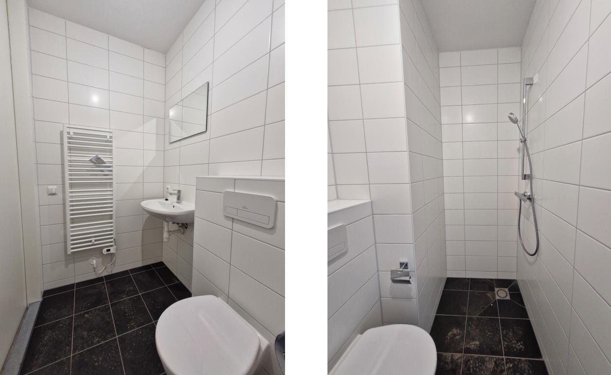 Photo 6 of Schoonbraek 26