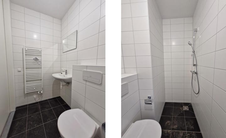 Photo 6 of Schoonbraek 26