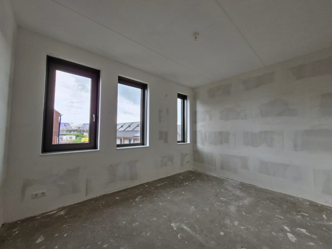 Photo 7 of Schoonbraek 26