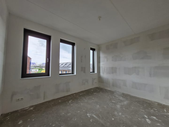 Photo 7 of Schoonbraek 26