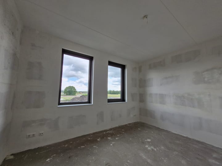 Photo 8 of Schoonbraek 26