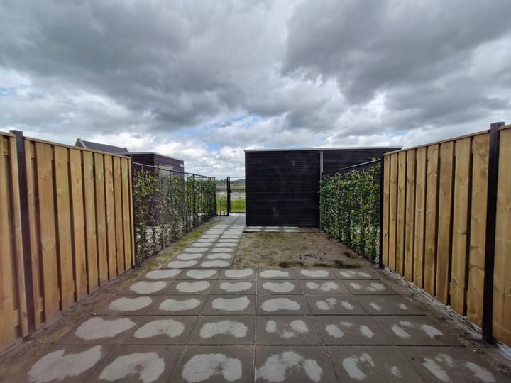 Photo 9 of Schoonbraek 26