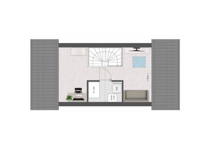 Photo 12 of Schoonbraek 26