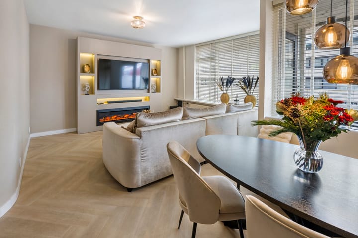 Foto 1 van Scheldestraat 15