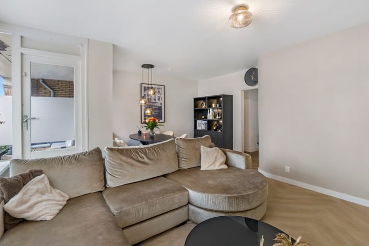 Foto 2 van Scheldestraat 15