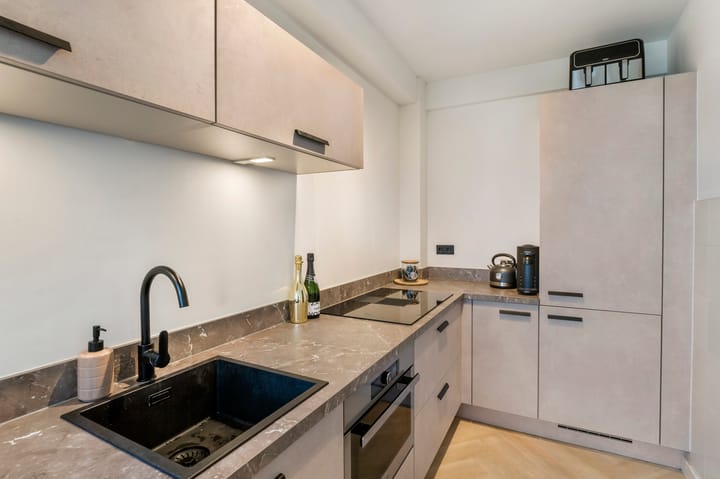 Foto 3 van Scheldestraat 15