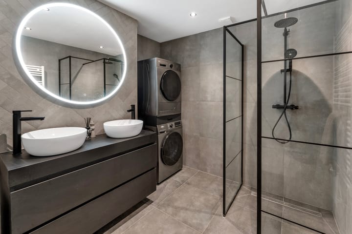 Foto 4 van Scheldestraat 15