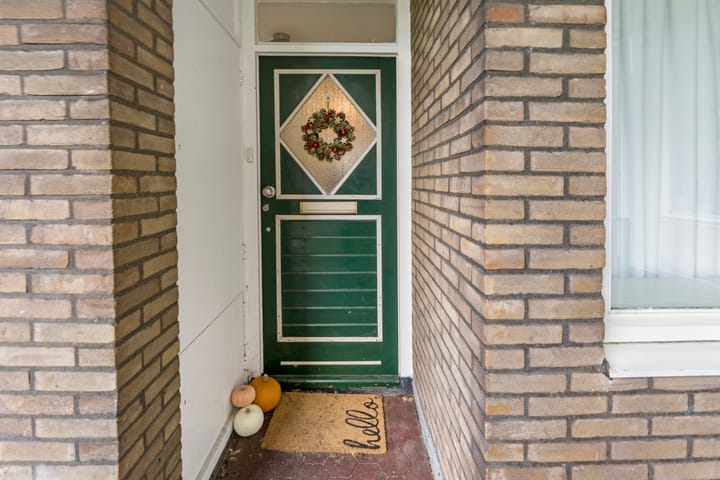 Foto 6 van Scheldestraat 15