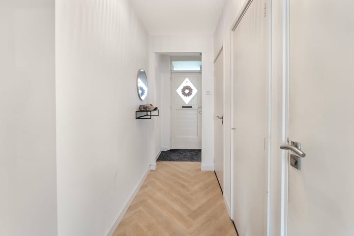 Foto 7 van Scheldestraat 15