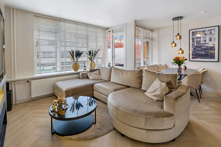 Foto 8 van Scheldestraat 15