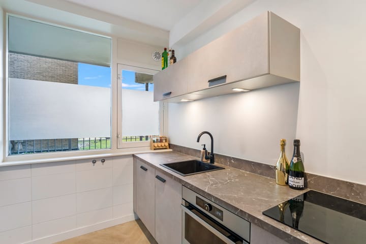 Foto 9 van Scheldestraat 15