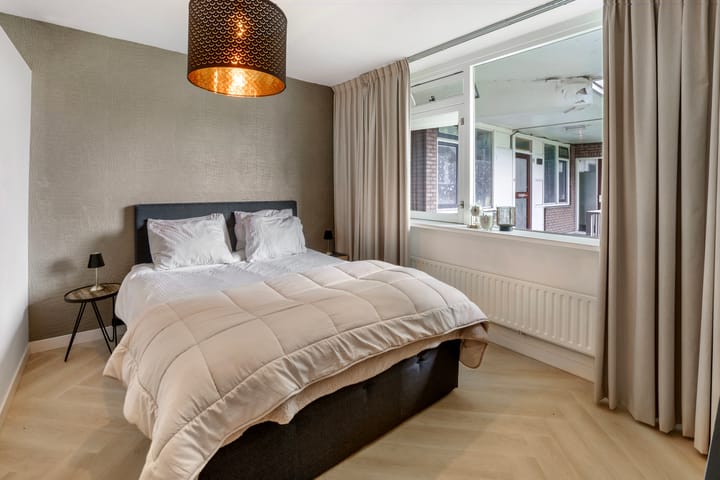 Foto 10 van Scheldestraat 15