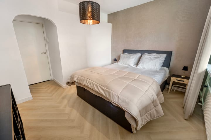 Foto 11 van Scheldestraat 15