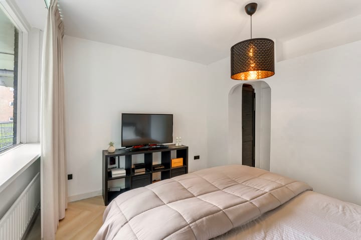 Foto 12 van Scheldestraat 15