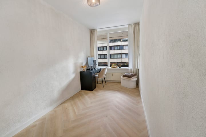 Foto 13 van Scheldestraat 15