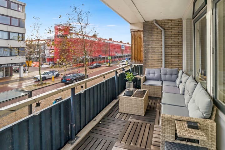 Foto 15 van Scheldestraat 15