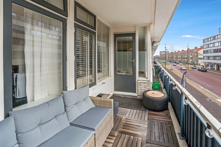 Foto 16 van Scheldestraat 15