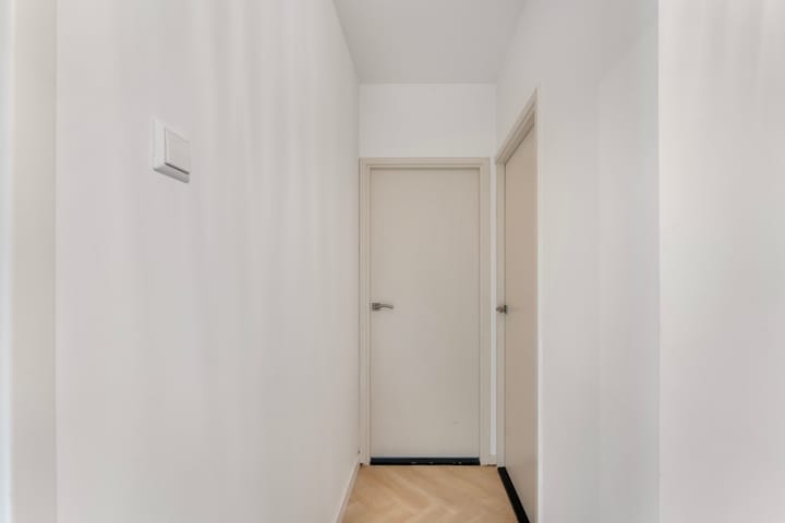 Foto 17 van Scheldestraat 15