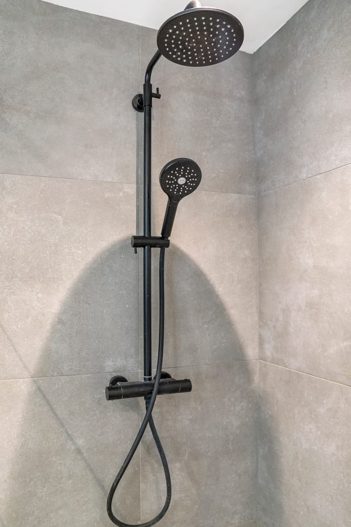 Foto 19 van Scheldestraat 15