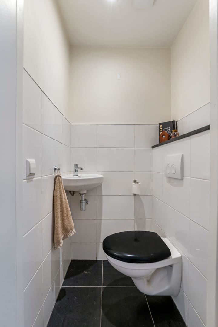 Foto 20 van Scheldestraat 15